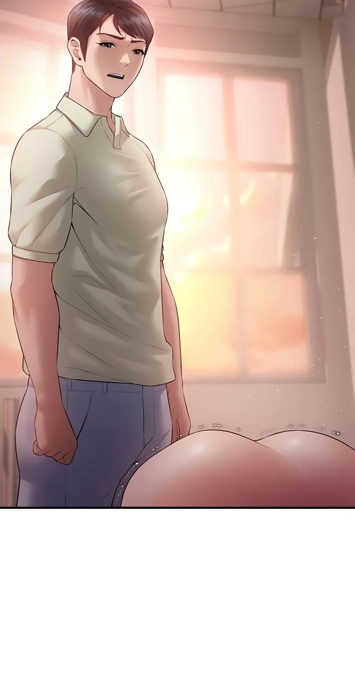 Read Bride Lessons chapter 33 image 83 on Lezhin