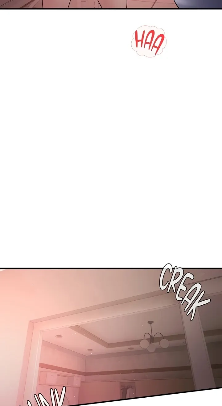 Read Bride Lessons chapter 33 image 85 on Lezhin