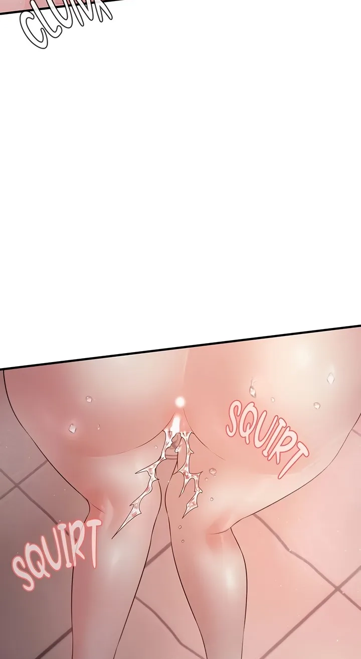 Read Bride Lessons chapter 33 image 86 on Lezhin