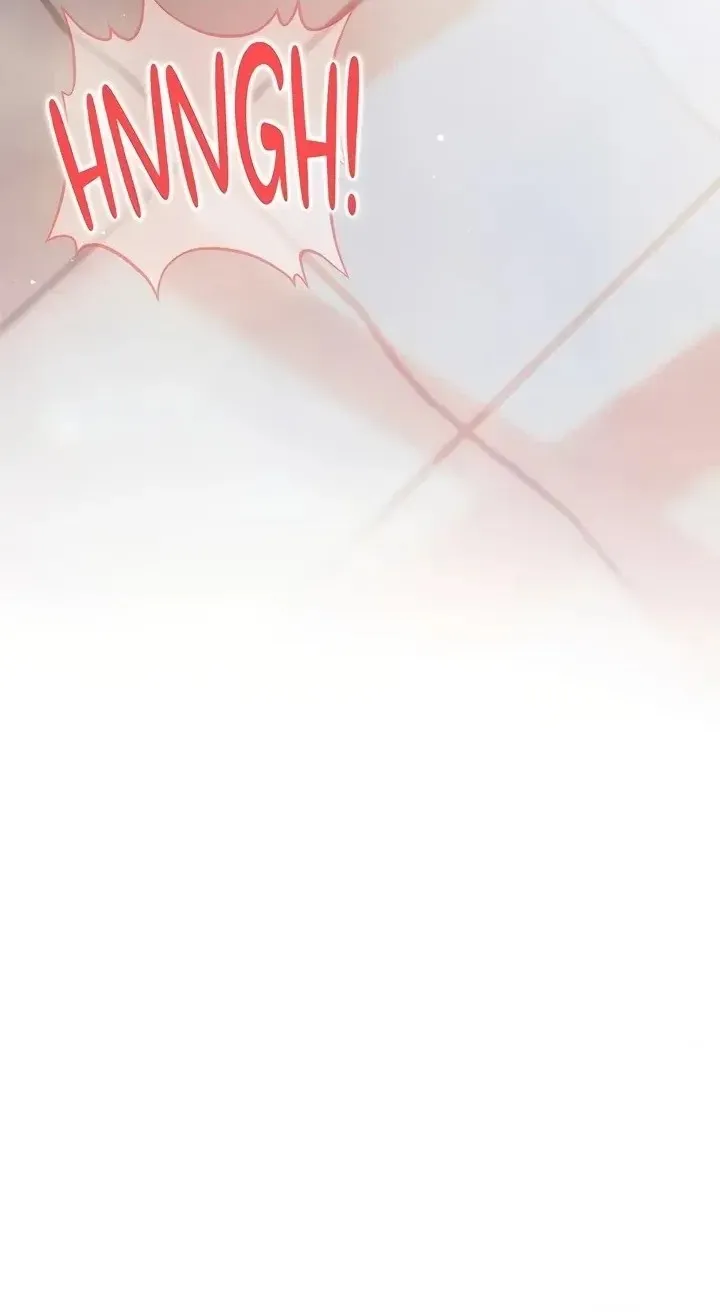 Read Bride Lessons chapter 33 image 89 on Lezhin