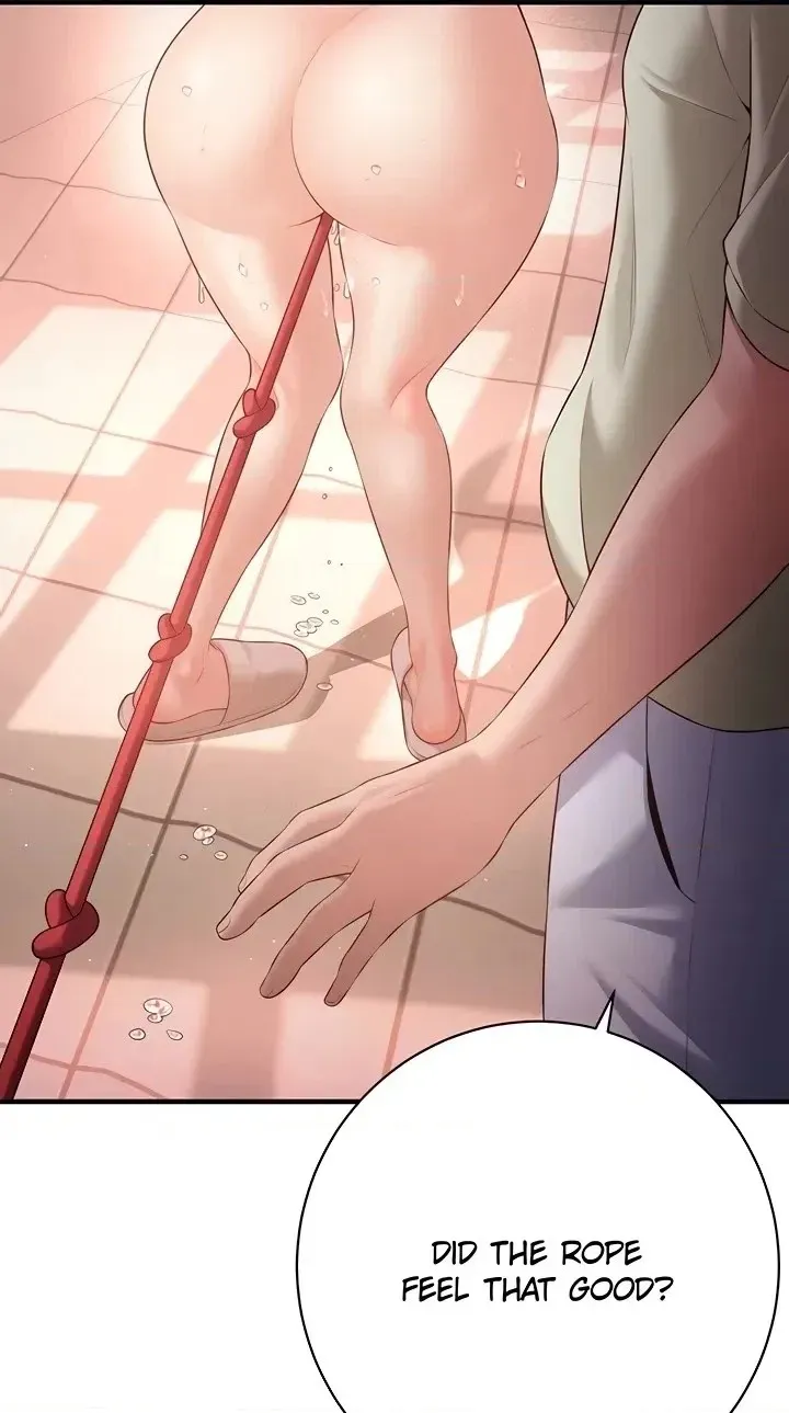 Read Bride Lessons chapter 33 image 9 on Lezhin