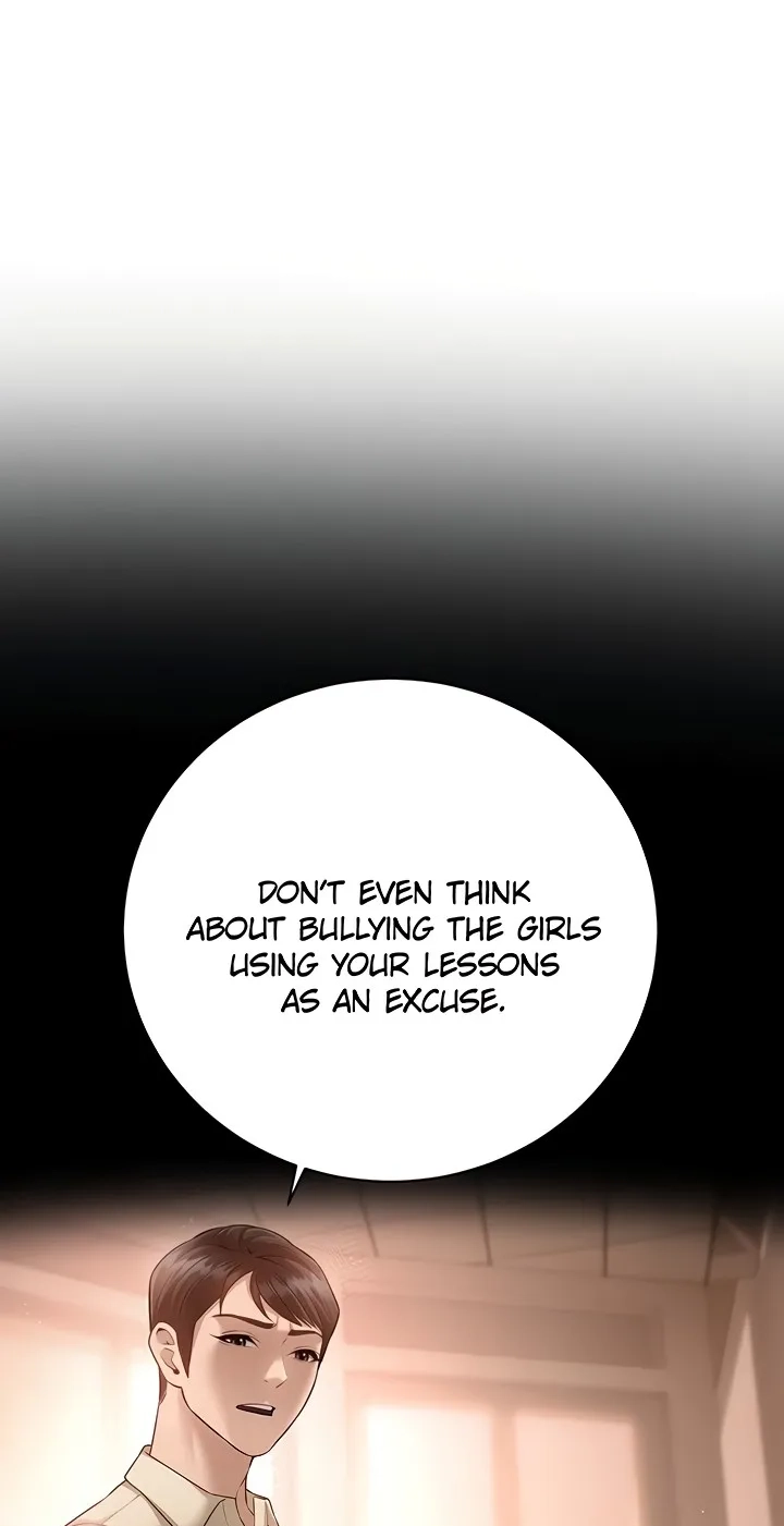 Read Bride Lessons chapter 34 image 10 on Lezhin