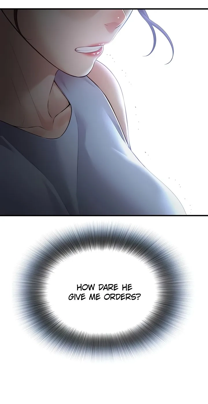 Read Bride Lessons chapter 34 image 14 on Lezhin