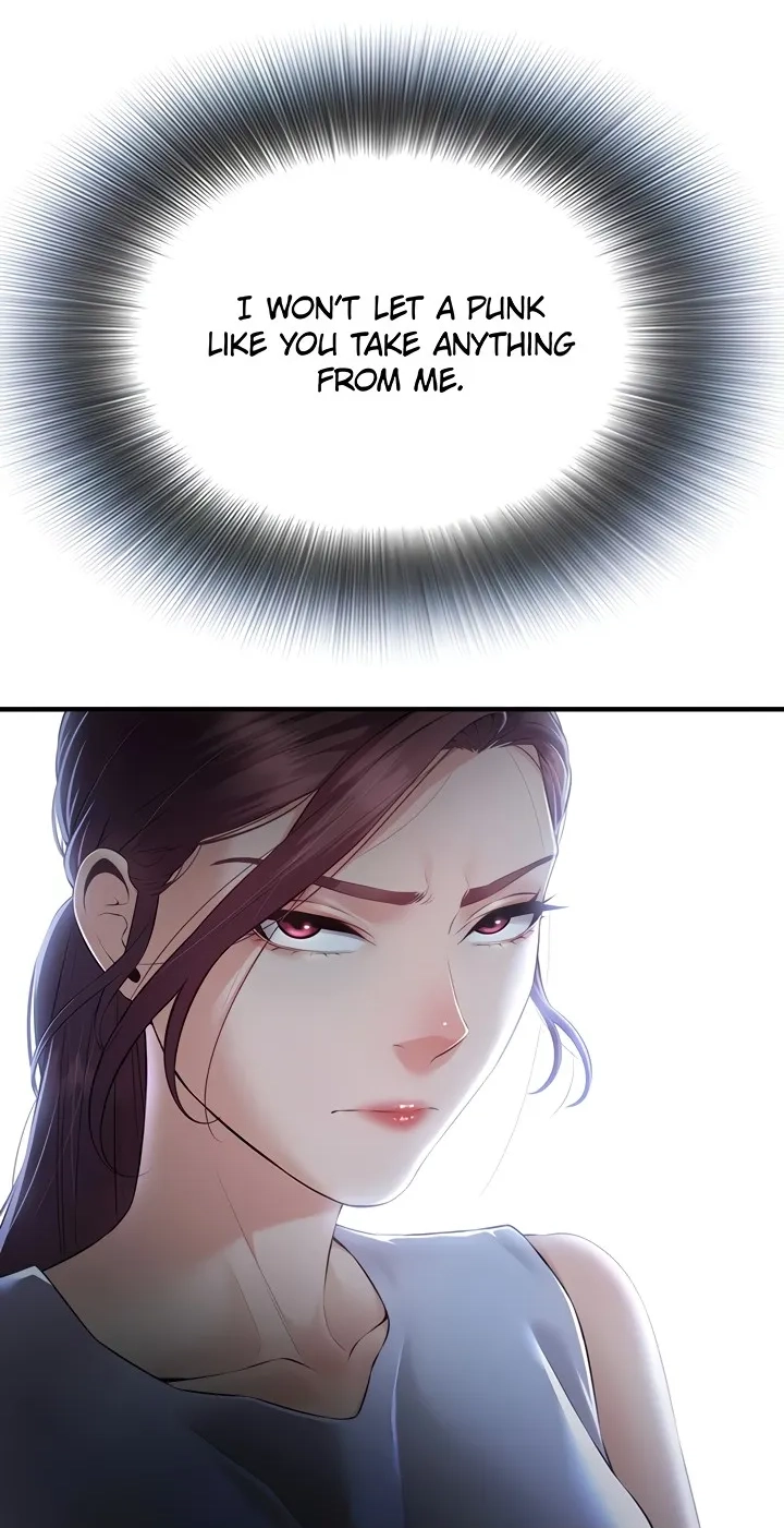 Read Bride Lessons chapter 34 image 15 on Lezhin