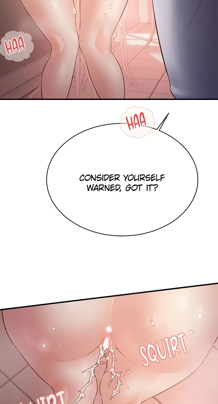 Read Bride Lessons chapter 34 image 2 on Lezhin