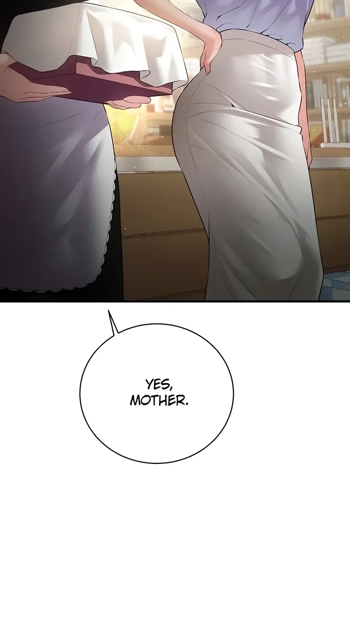 Read Bride Lessons chapter 34 image 20 on Lezhin
