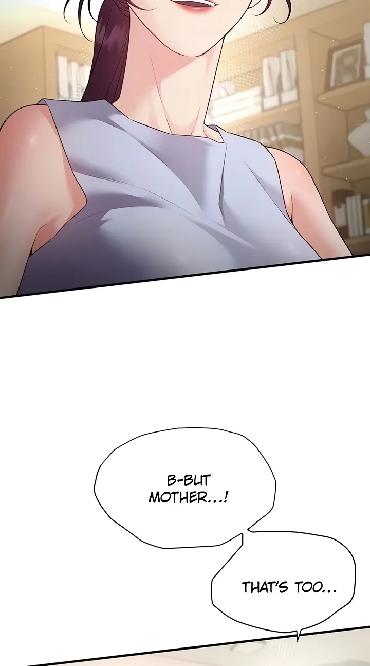Read Bride Lessons chapter 34 image 25 on Lezhin