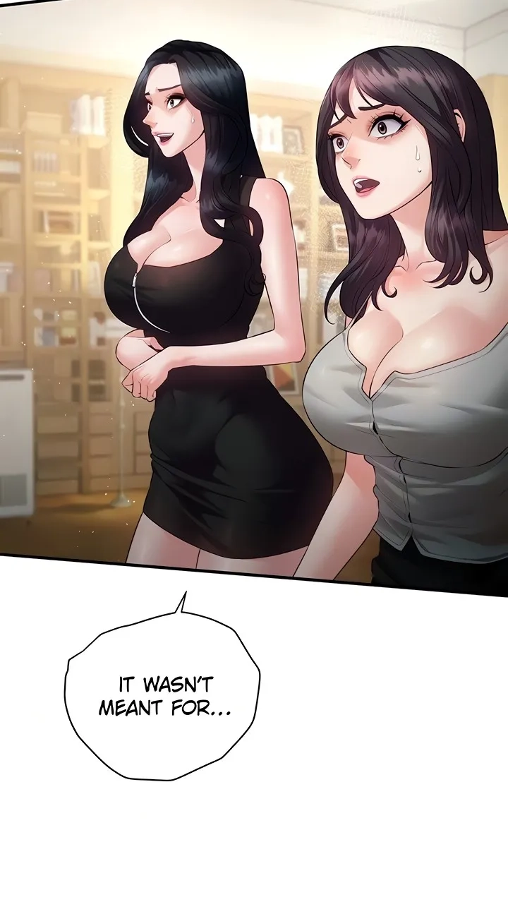 Read Bride Lessons chapter 34 image 26 on Lezhin