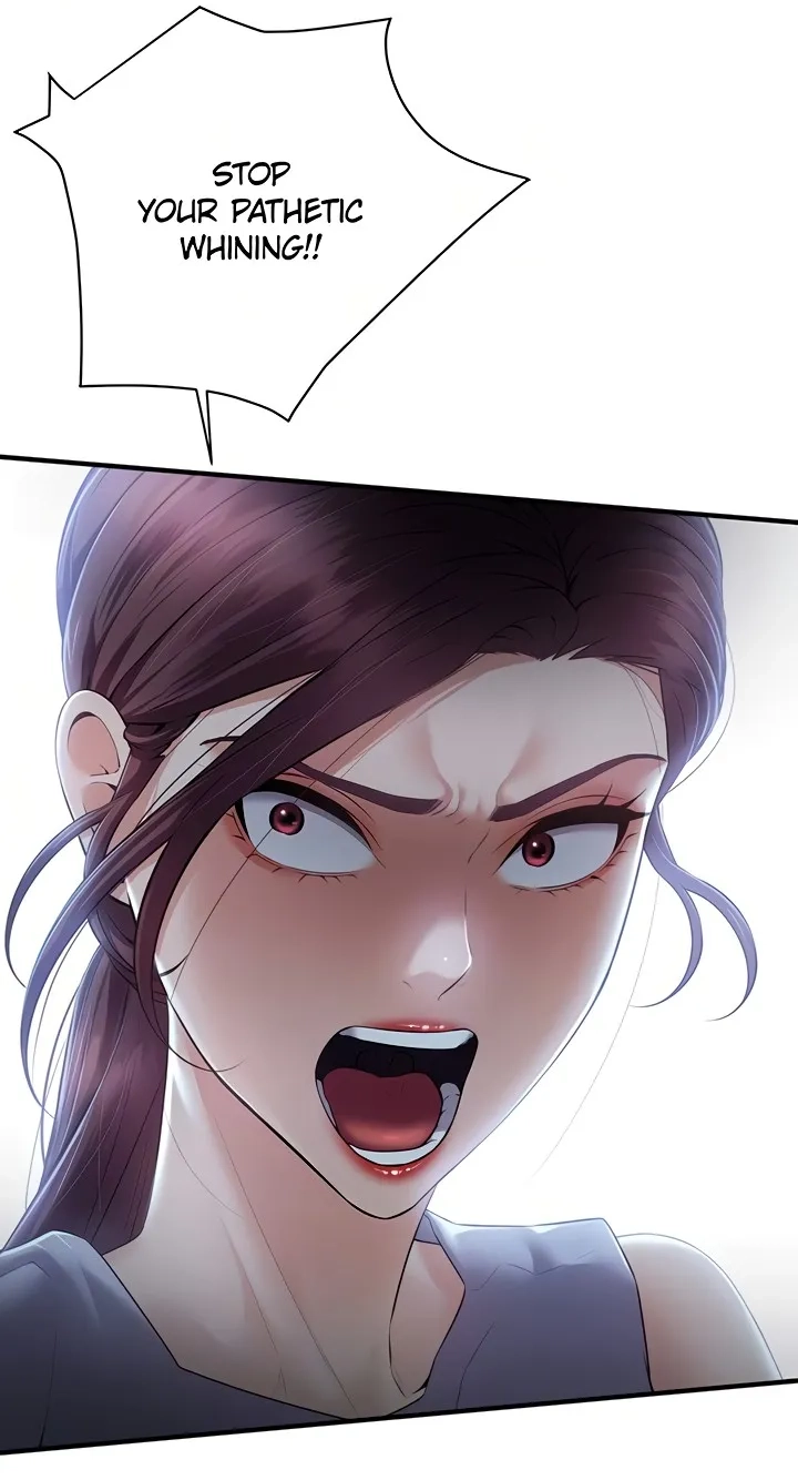 Read Bride Lessons chapter 34 image 27 on Lezhin