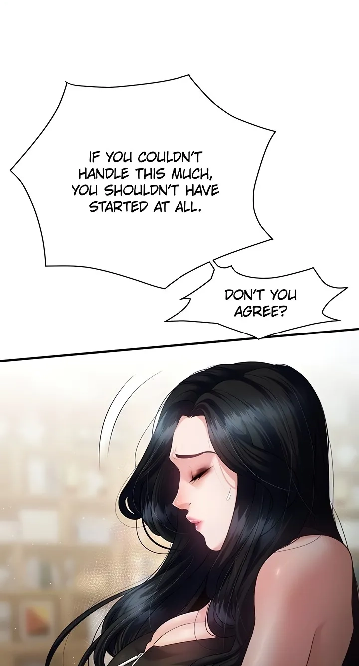 Read Bride Lessons chapter 34 image 28 on Lezhin