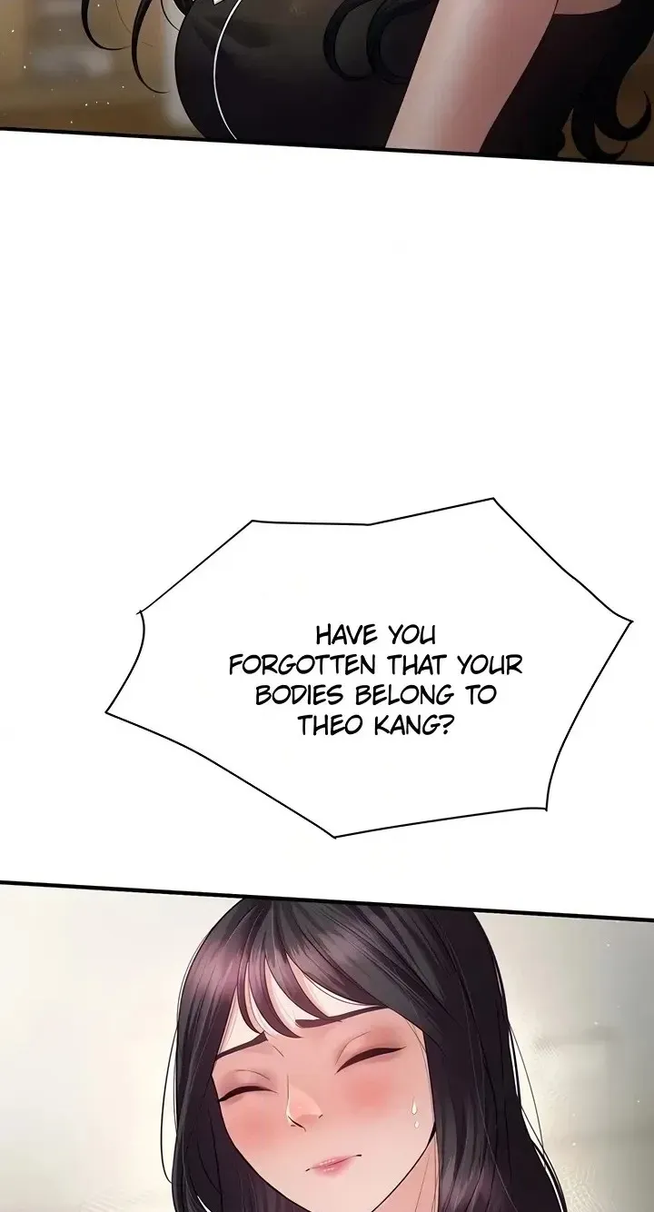 Read Bride Lessons chapter 34 image 29 on Lezhin
