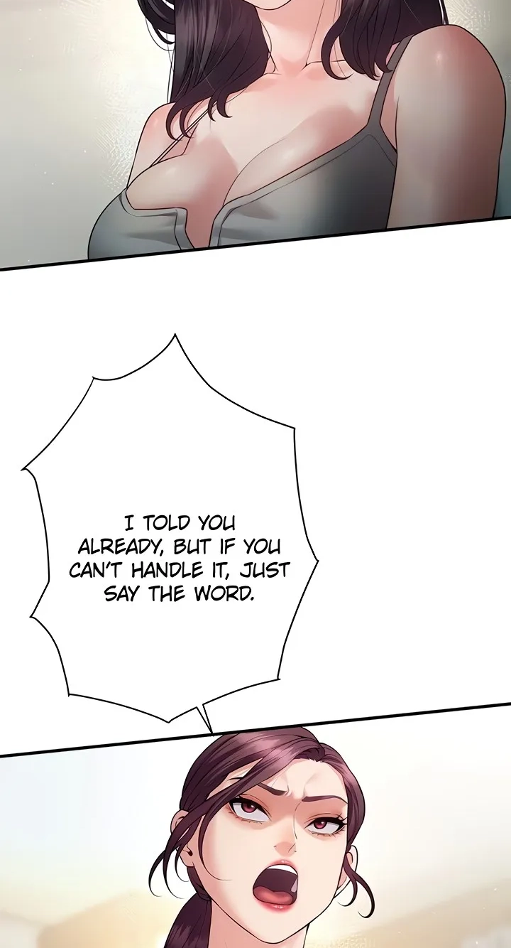 Read Bride Lessons chapter 34 image 30 on Lezhin