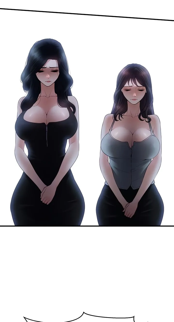Read Bride Lessons chapter 34 image 32 on Lezhin