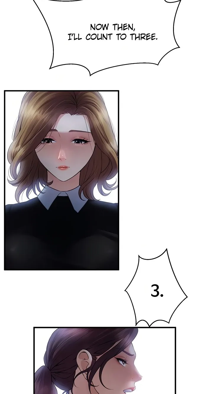 Read Bride Lessons chapter 34 image 33 on Lezhin