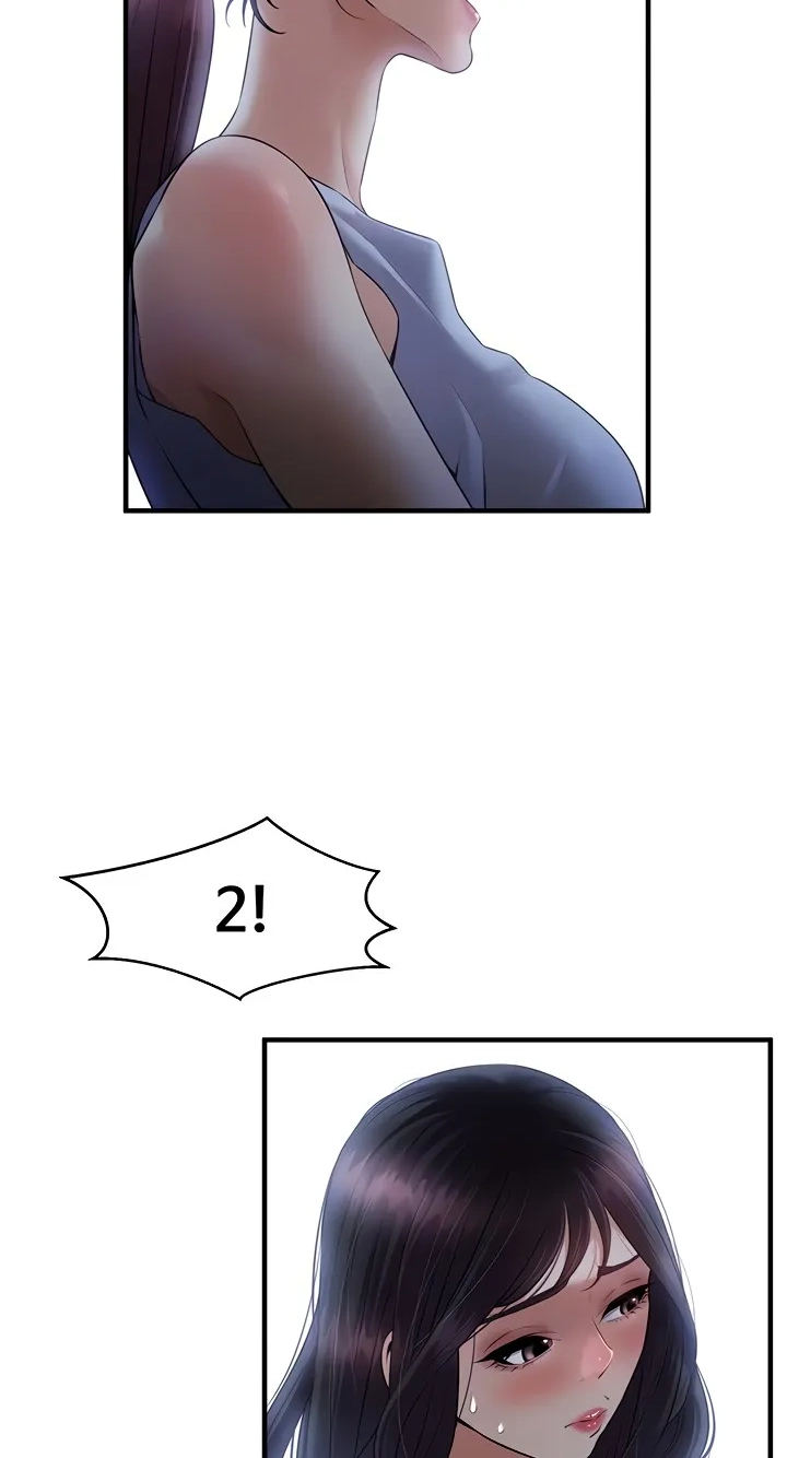Read Bride Lessons chapter 34 image 34 on Lezhin