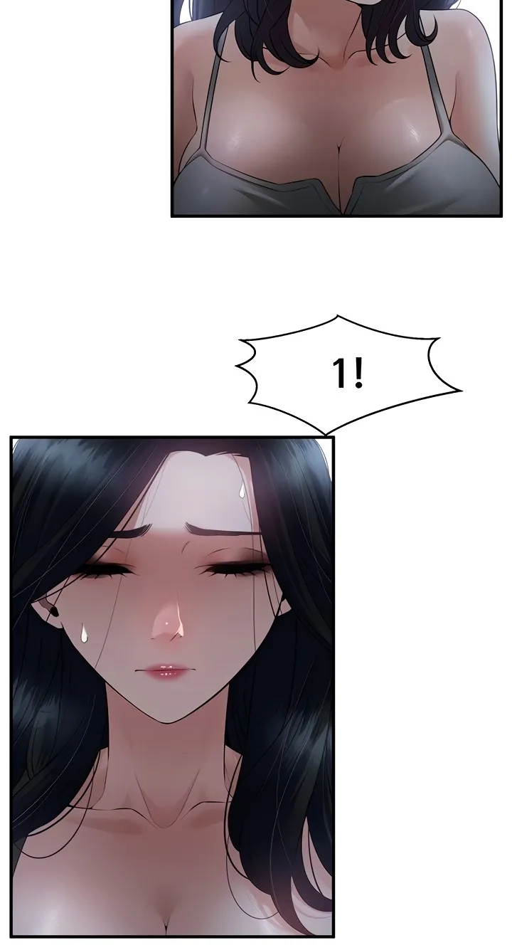 Read Bride Lessons chapter 34 image 35 on Lezhin