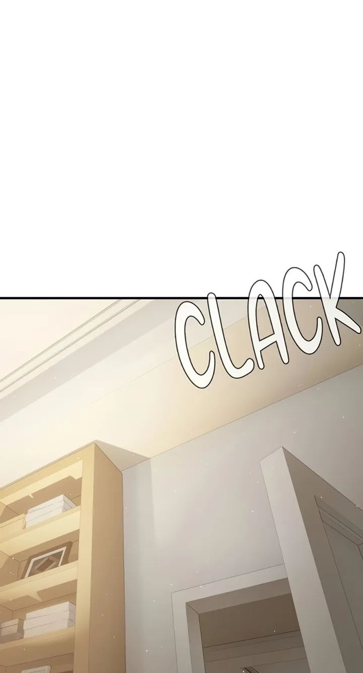 Read Bride Lessons chapter 34 image 36 on Lezhin