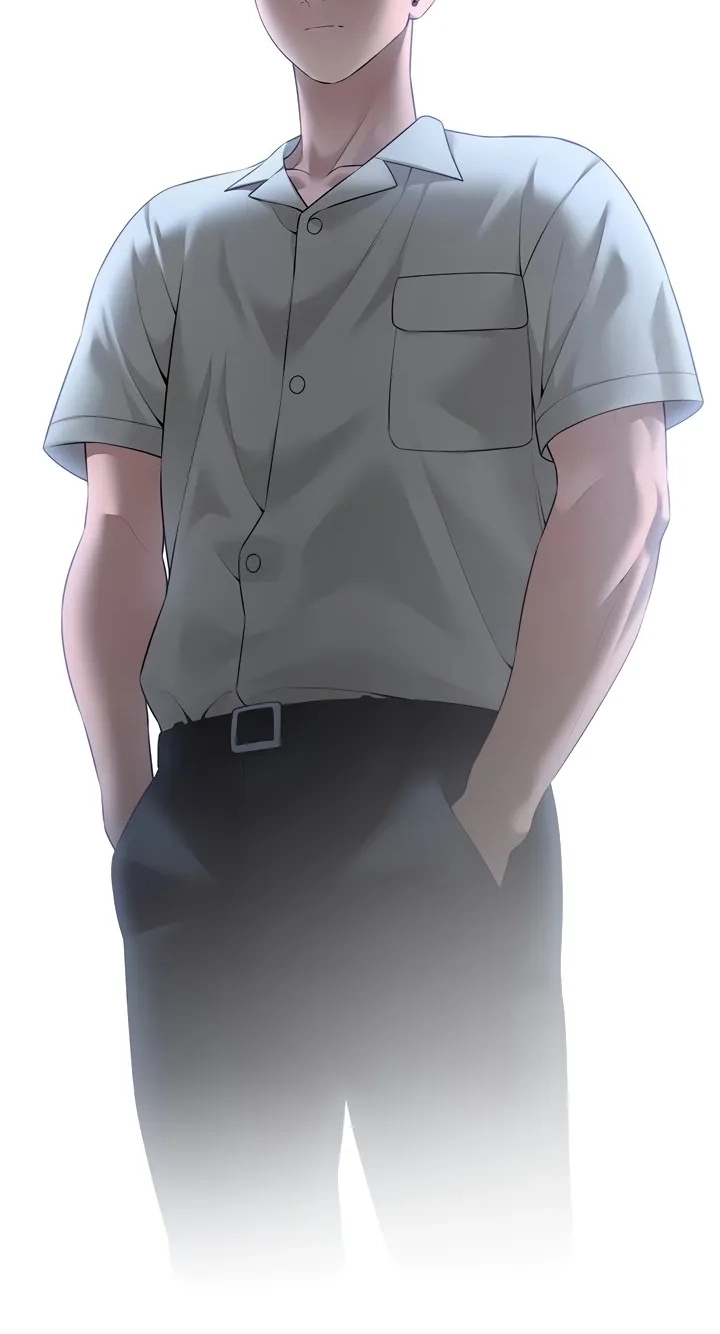 Read Bride Lessons chapter 34 image 38 on Lezhin