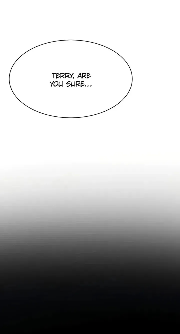 Read Bride Lessons chapter 34 image 39 on Lezhin