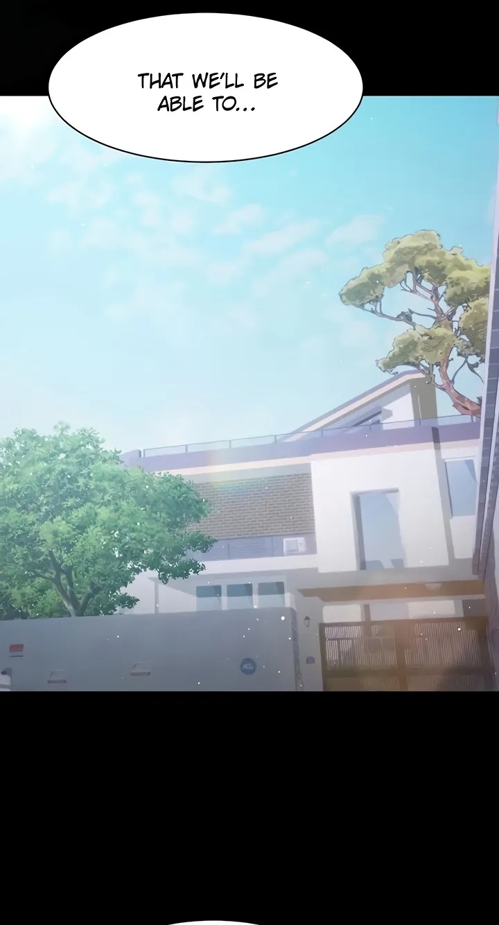 Read Bride Lessons chapter 34 image 40 on Lezhin