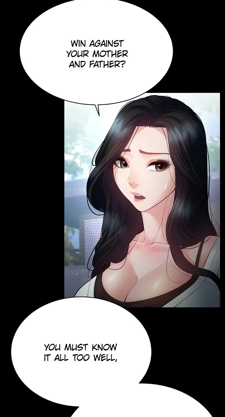 Read Bride Lessons chapter 34 image 41 on Lezhin