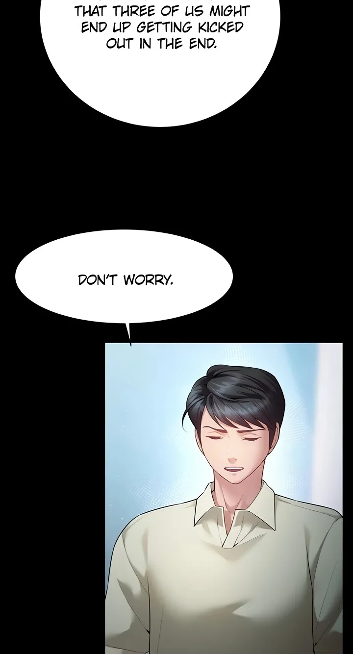 Read Bride Lessons chapter 34 image 43 on Lezhin