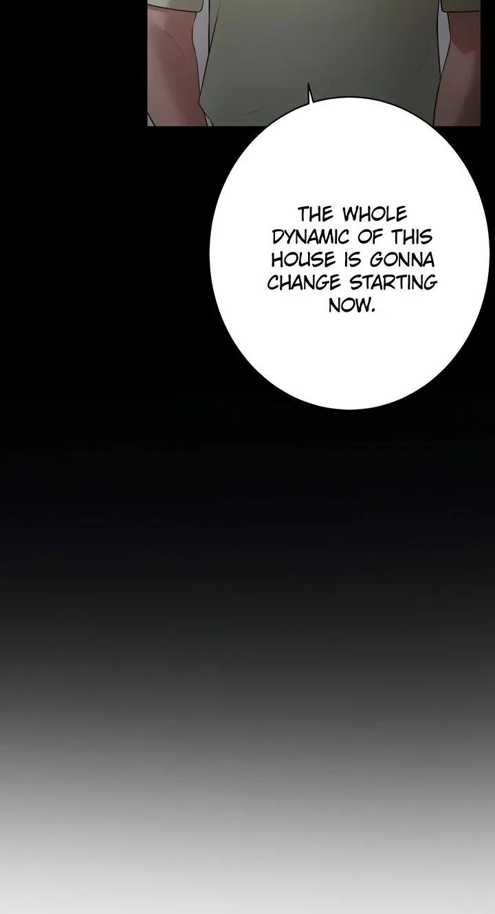 Read Bride Lessons chapter 34 image 44 on Lezhin