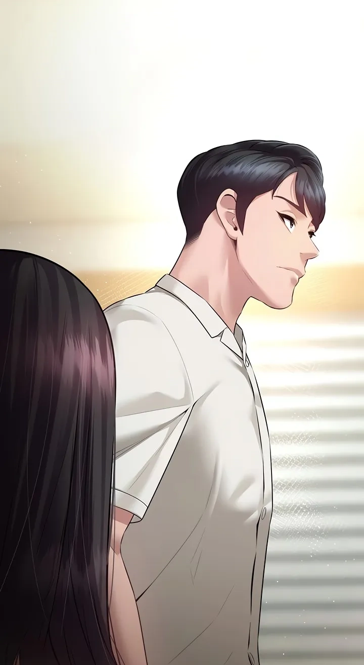 Read Bride Lessons chapter 34 image 46 on Lezhin