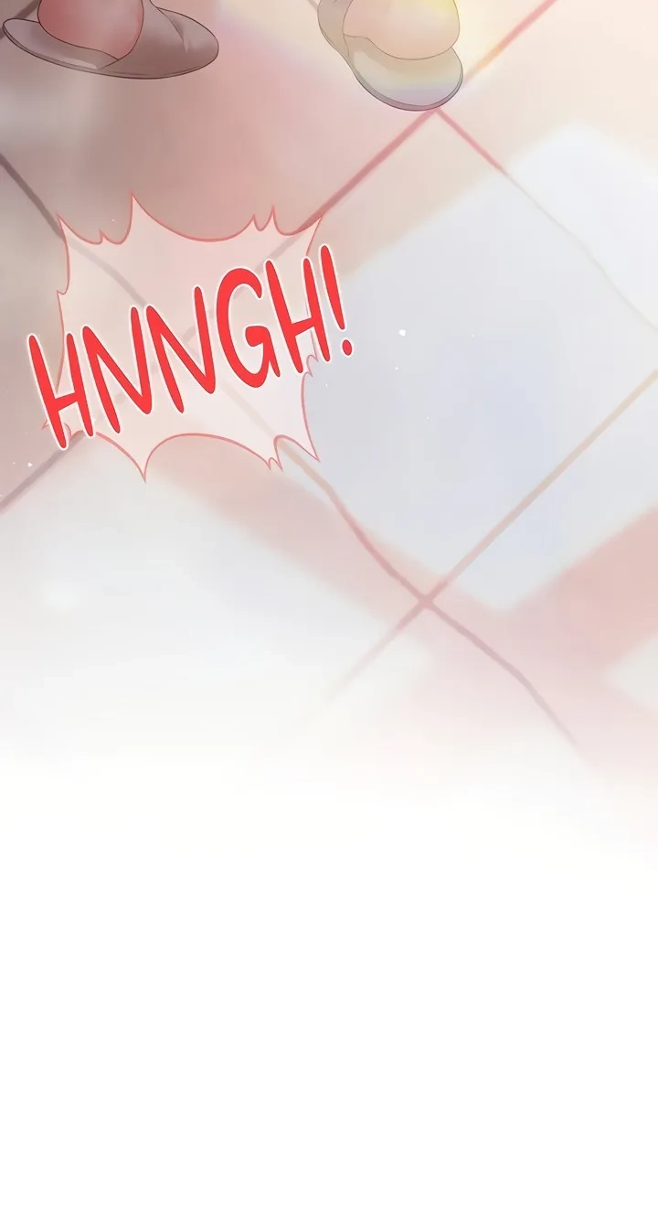 Read Bride Lessons chapter 34 image 5 on Lezhin