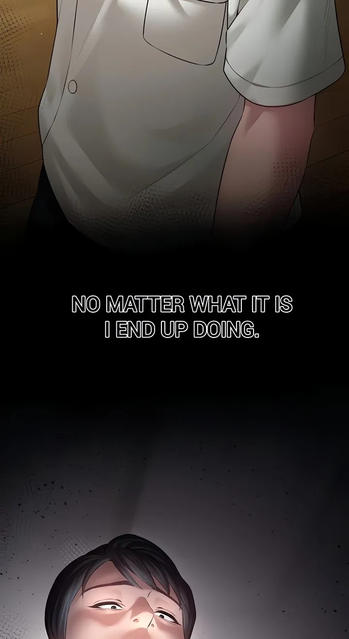 Read Bride Lessons chapter 34 image 50 on Lezhin