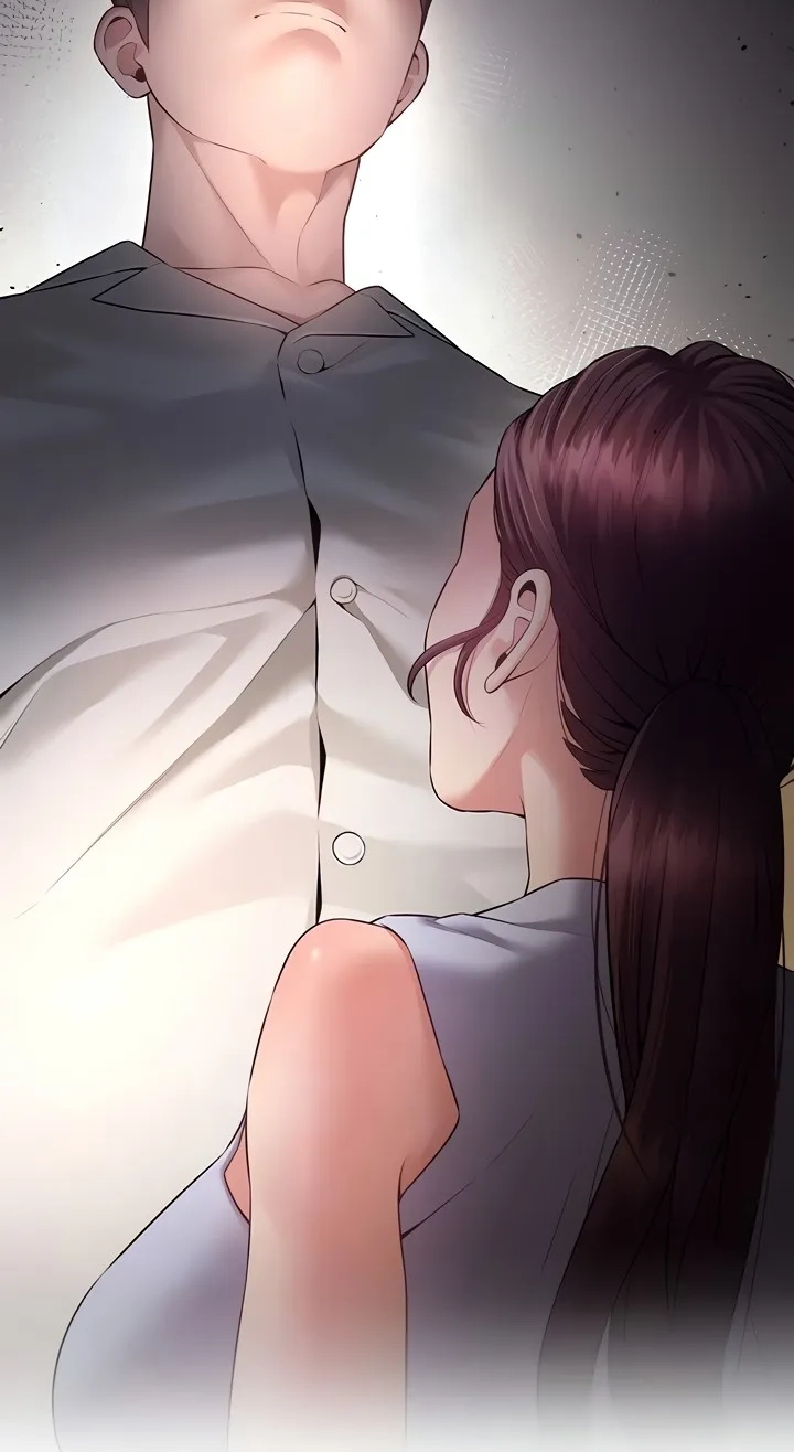 Read Bride Lessons chapter 34 image 51 on Lezhin