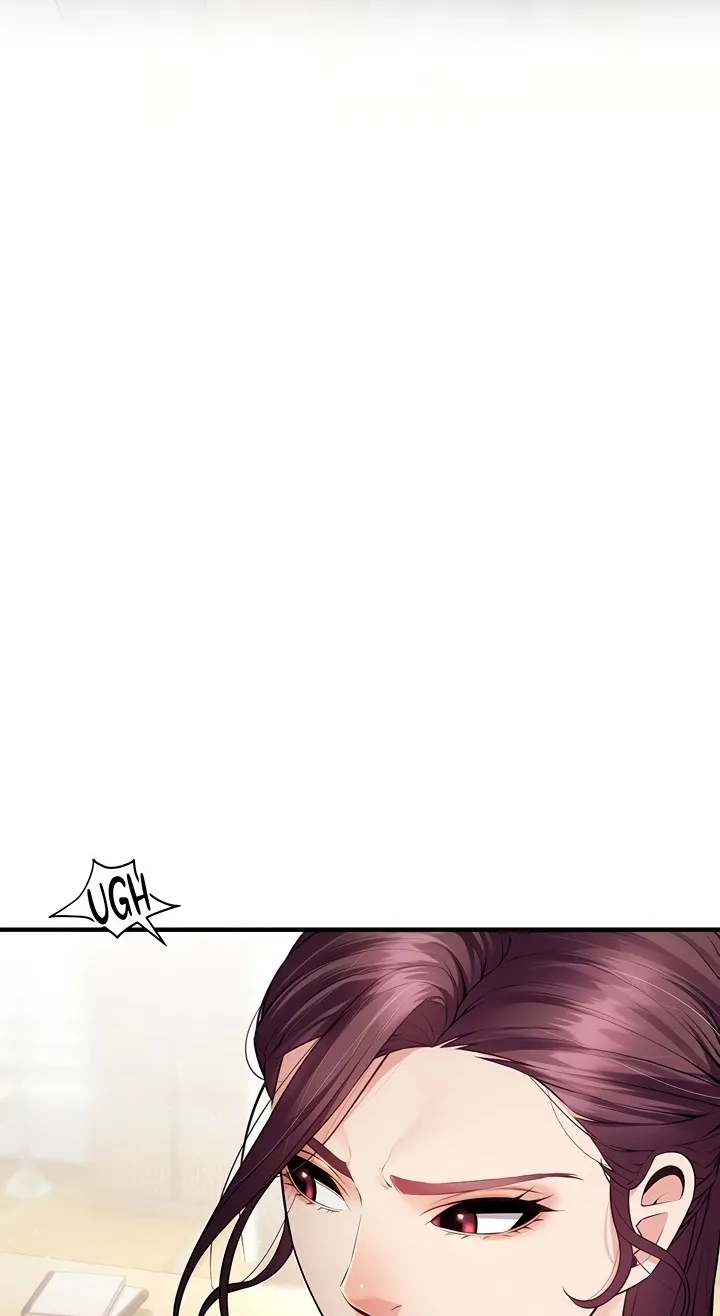 Read Bride Lessons chapter 34 image 52 on Lezhin