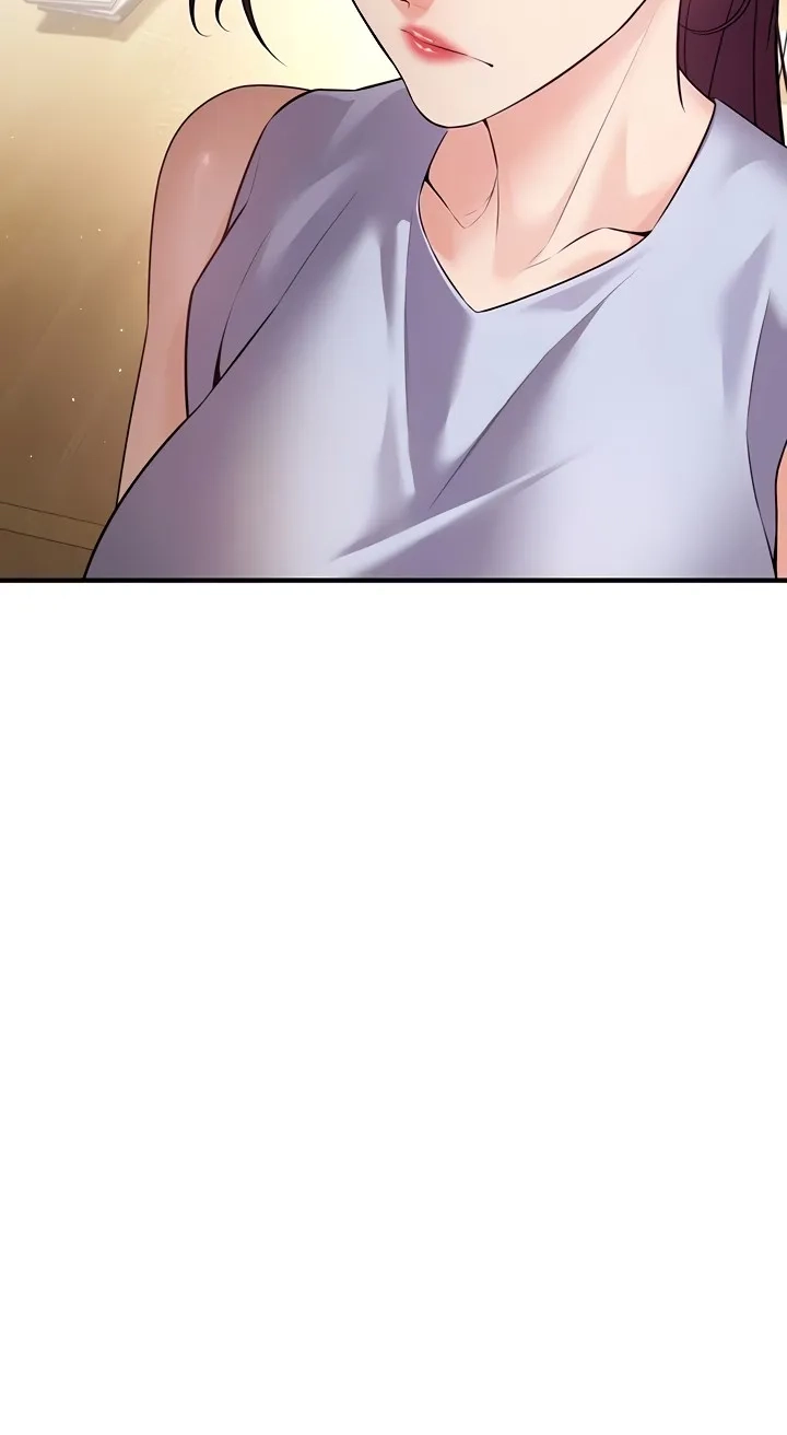 Read Bride Lessons chapter 34 image 53 on Lezhin