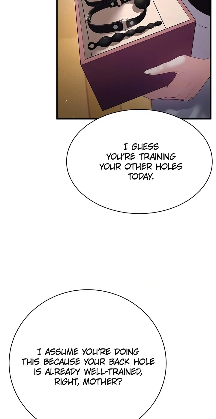 Read Bride Lessons chapter 34 image 57 on Lezhin
