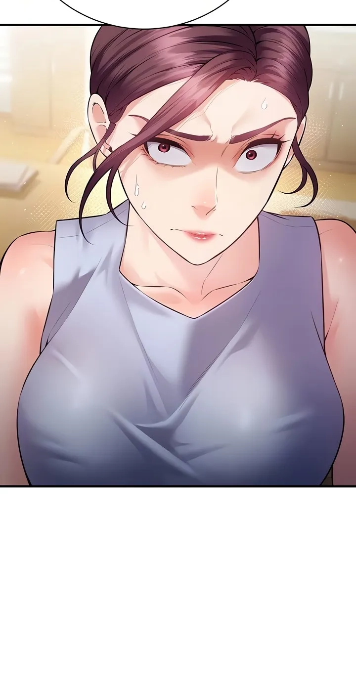 Read Bride Lessons chapter 34 image 58 on Lezhin