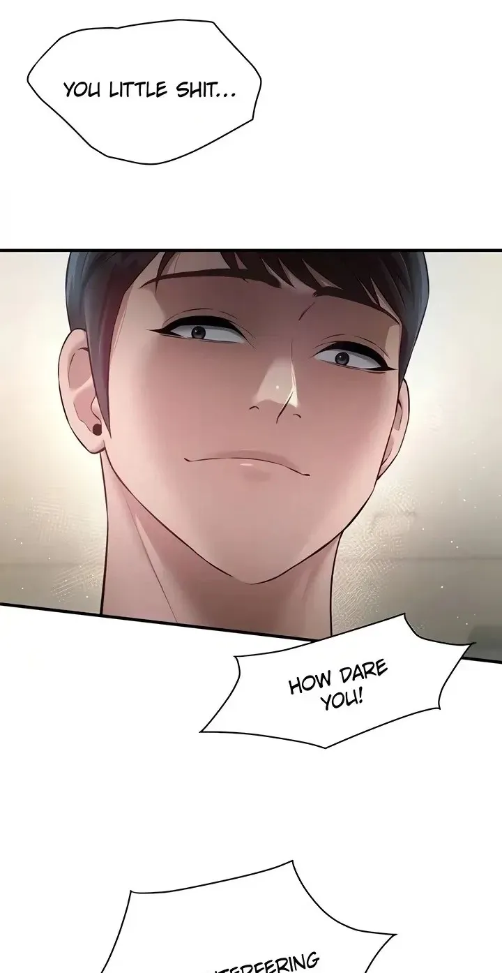 Read Bride Lessons chapter 34 image 59 on Lezhin