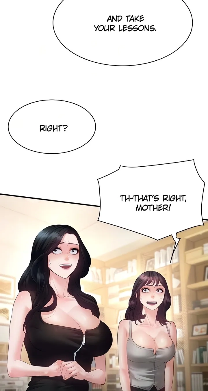 Read Bride Lessons chapter 34 image 64 on Lezhin