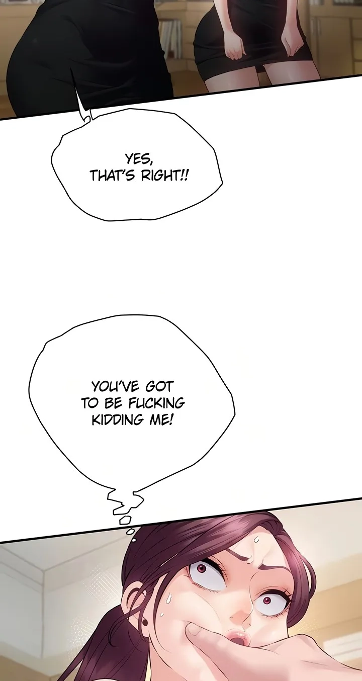 Read Bride Lessons chapter 34 image 65 on Lezhin