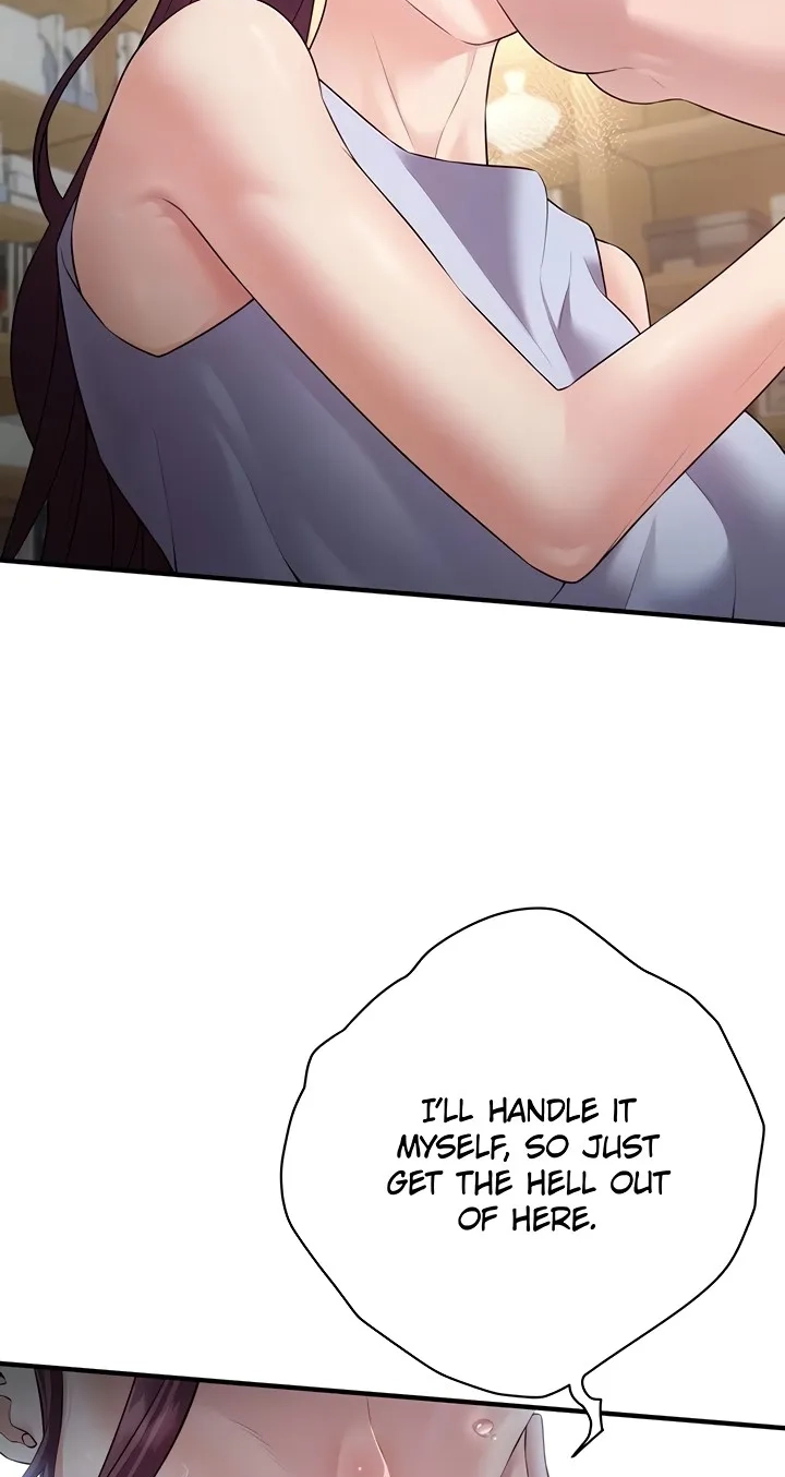 Read Bride Lessons chapter 34 image 66 on Lezhin