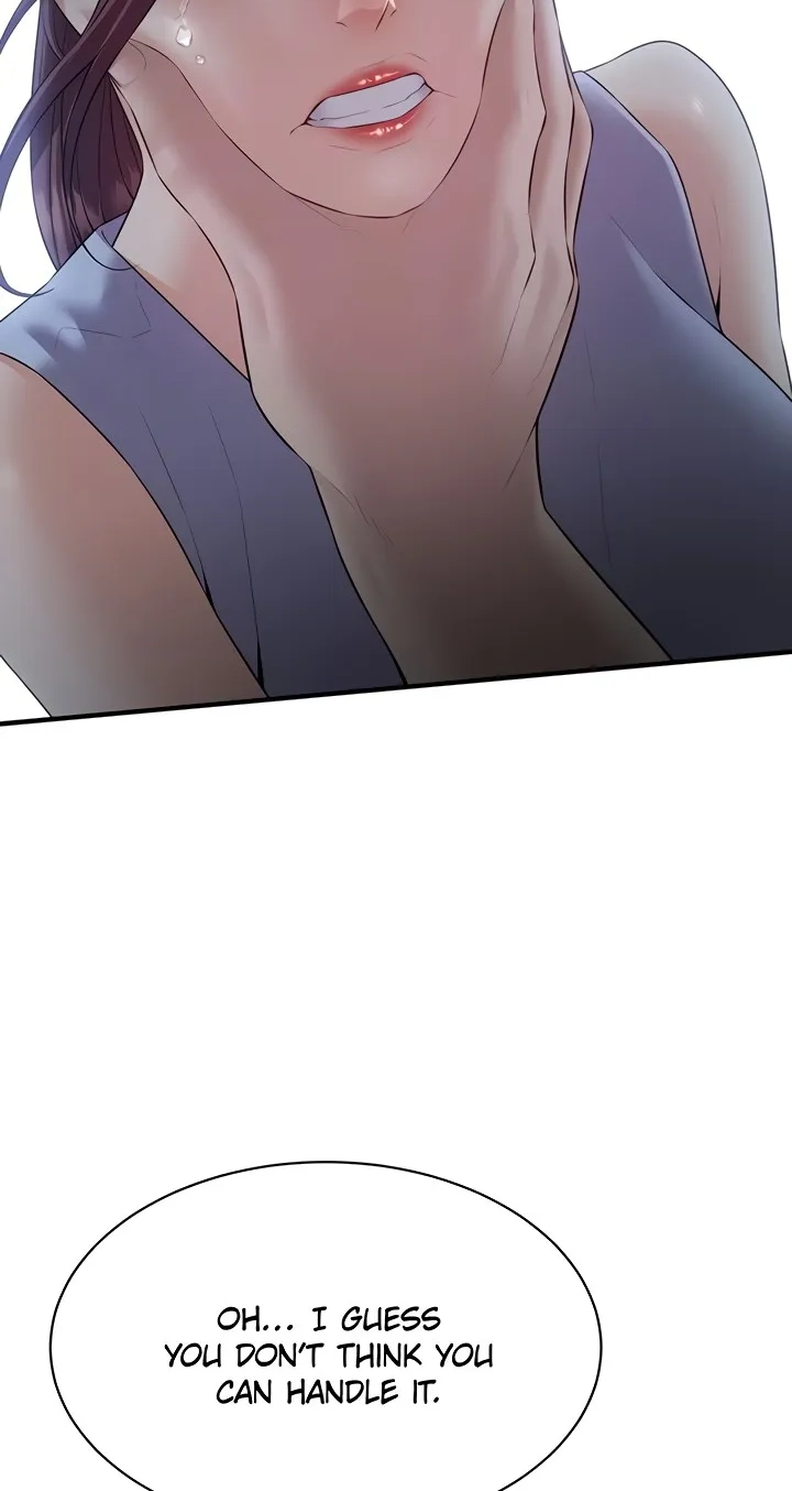 Read Bride Lessons chapter 34 image 67 on Lezhin