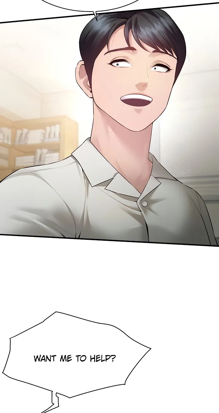 Read Bride Lessons chapter 34 image 68 on Lezhin