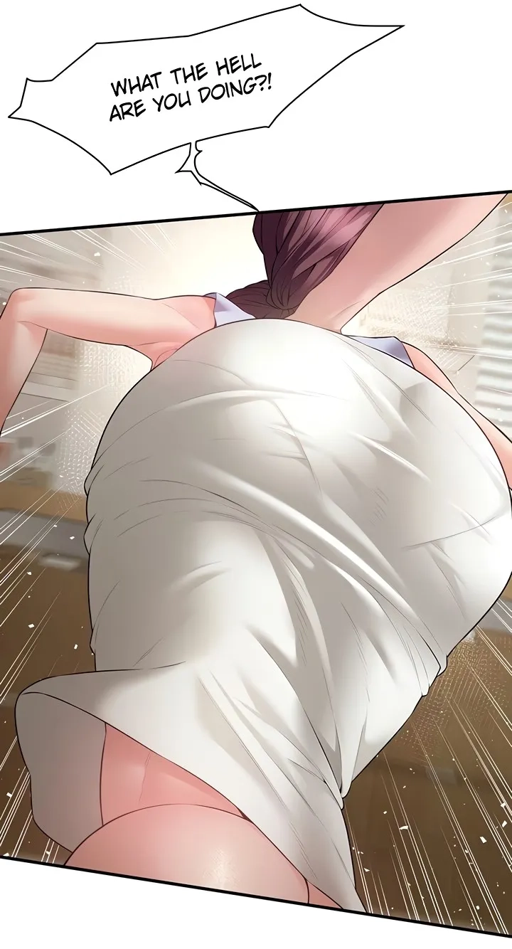 Read Bride Lessons chapter 34 image 70 on Lezhin