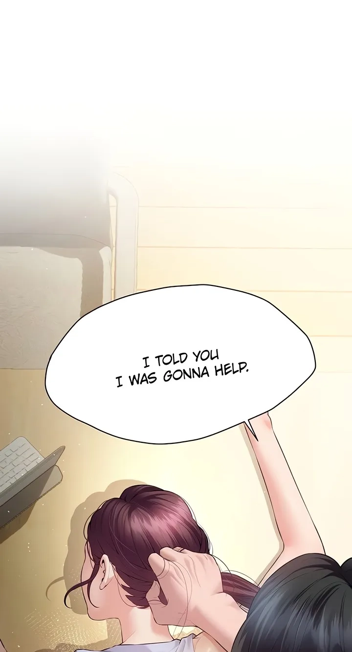 Read Bride Lessons chapter 34 image 71 on Lezhin