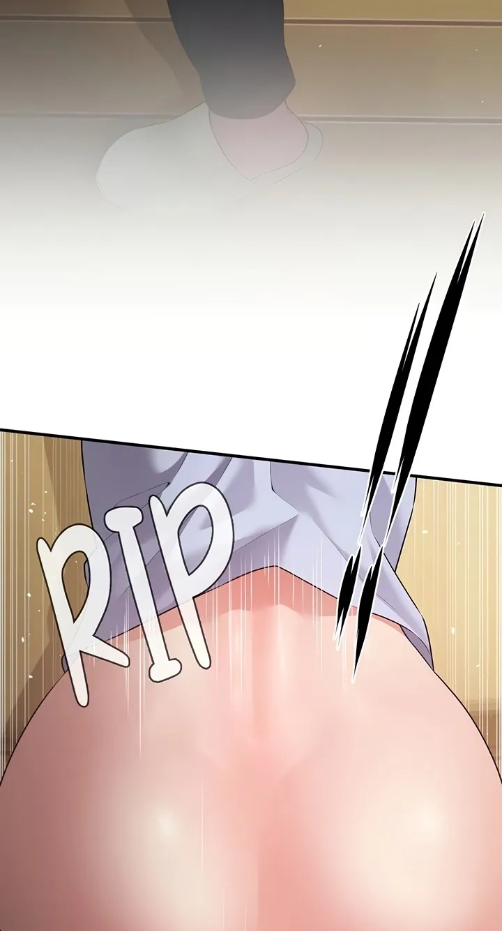 Read Bride Lessons chapter 34 image 73 on Lezhin