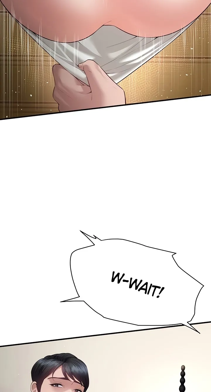 Read Bride Lessons chapter 34 image 74 on Lezhin