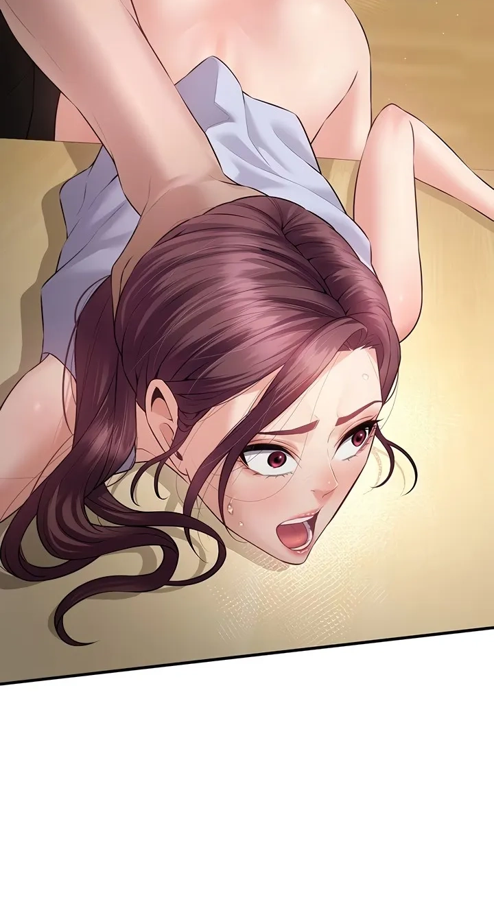 Read Bride Lessons chapter 34 image 76 on Lezhin
