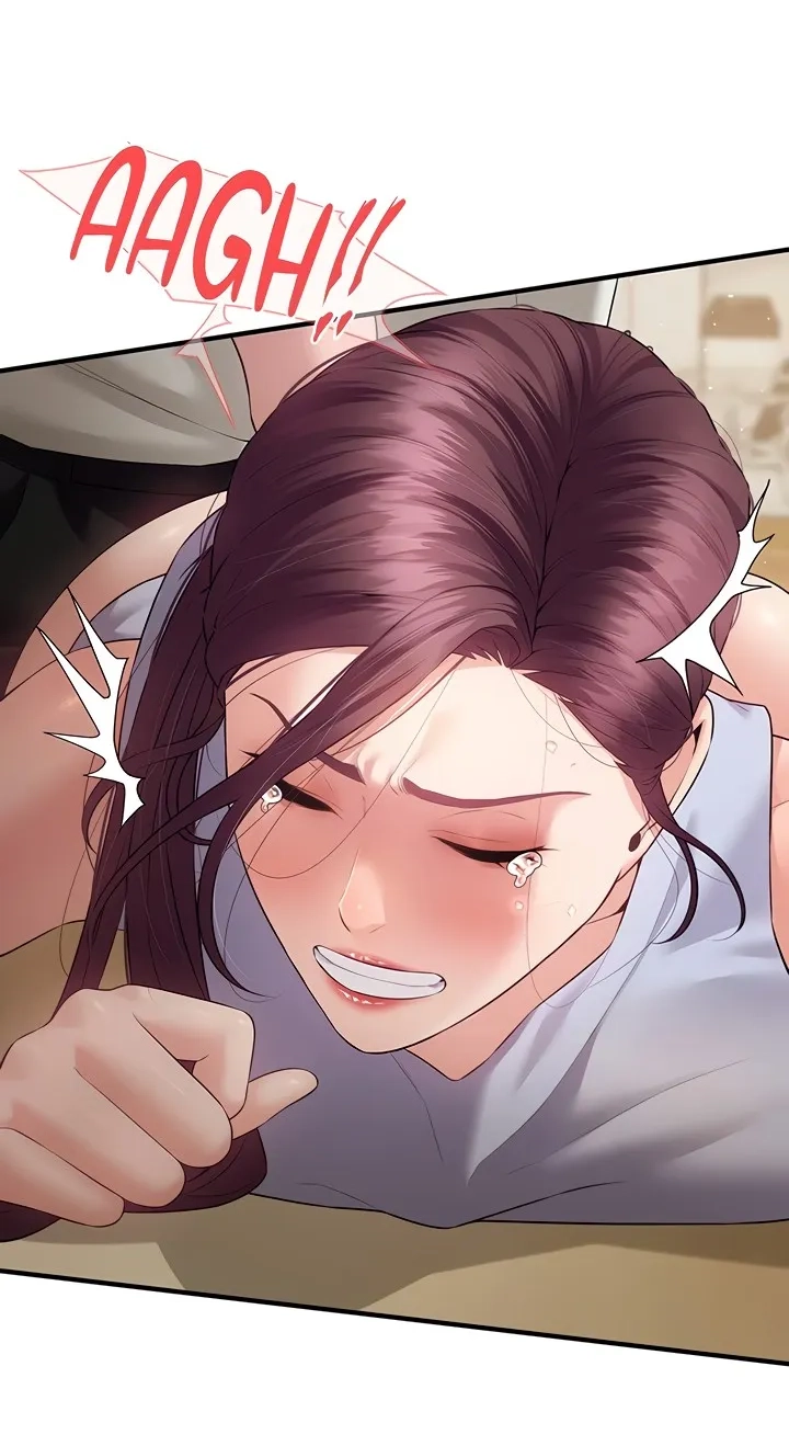 Read Bride Lessons chapter 34 image 83 on Lezhin