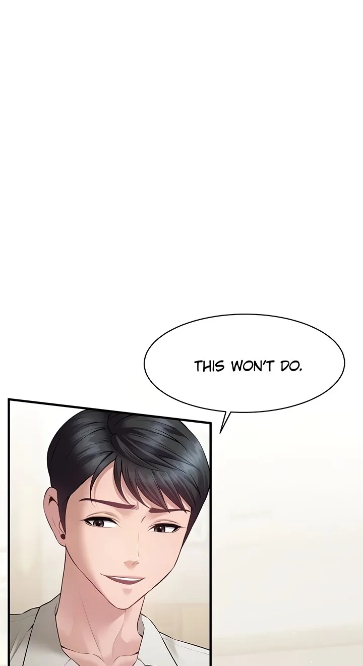 Read Bride Lessons chapter 34 image 84 on Lezhin