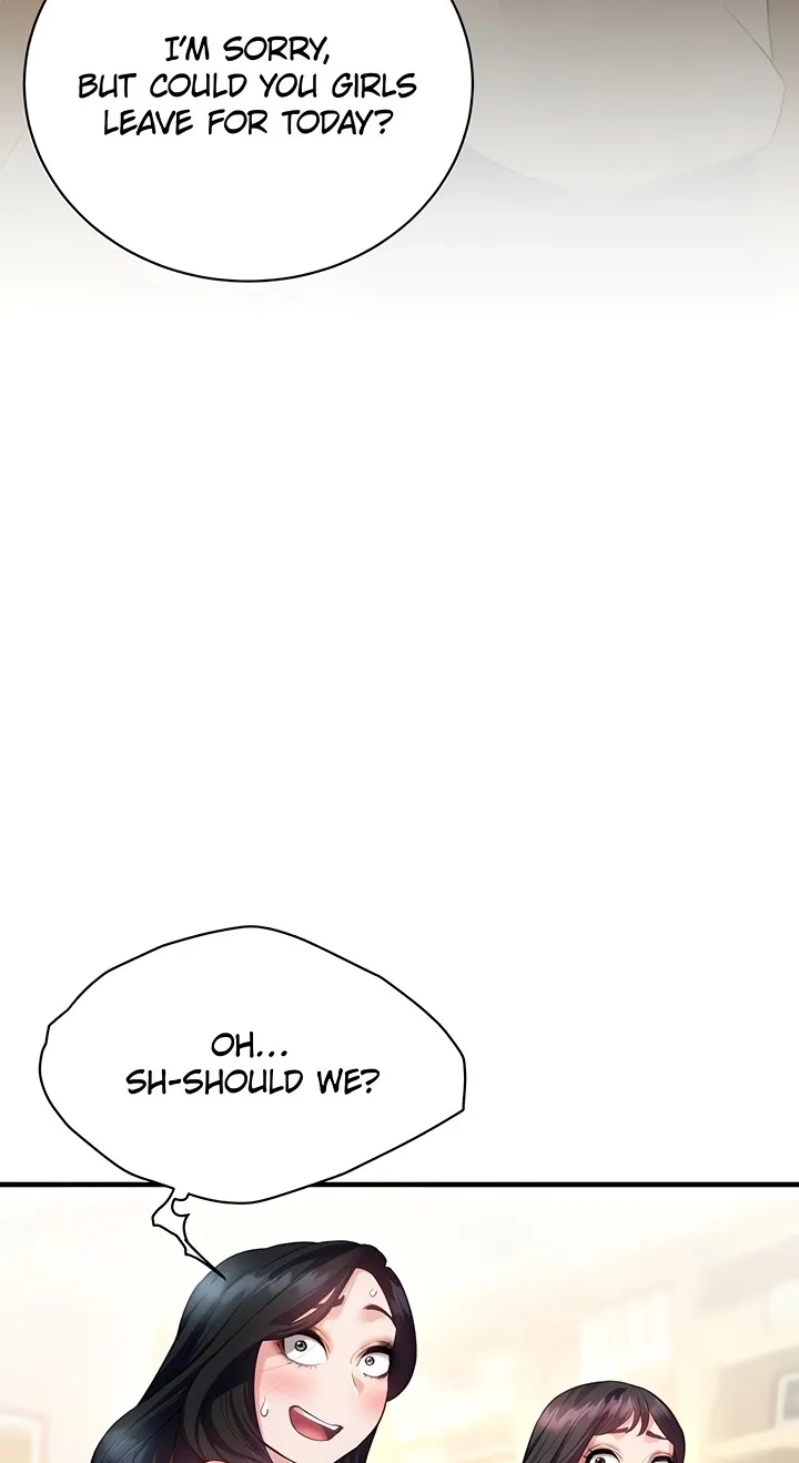 Read Bride Lessons chapter 34 image 86 on Lezhin