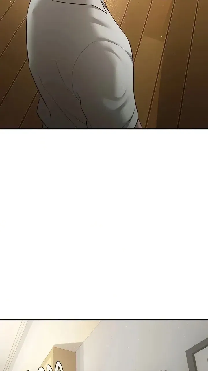 Read Bride Lessons chapter 34 image 89 on Lezhin
